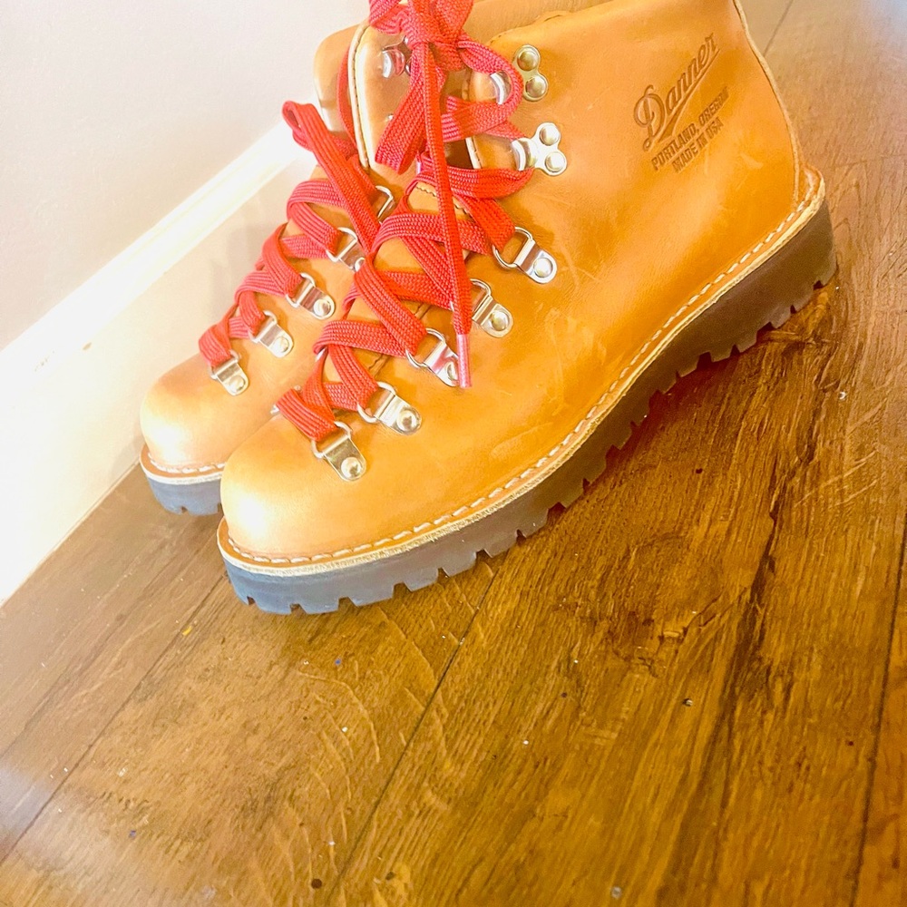 Gently worn 1x